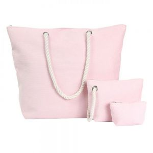 SET DE BOLSAS PRATS. personalizada